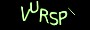 validcode